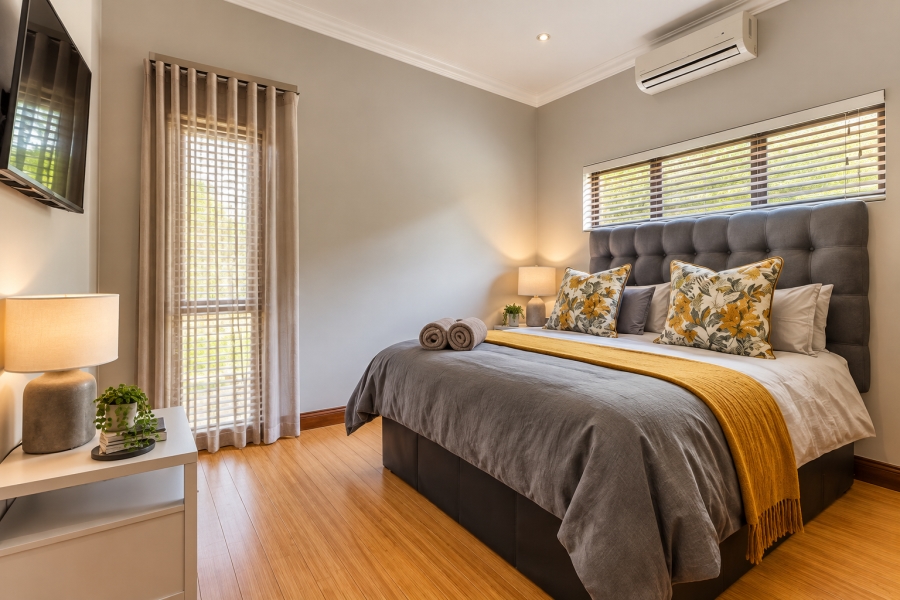 4 Bedroom Property for Sale in Pecanwood Estate North West